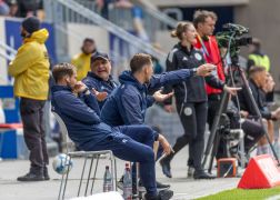 FC Carl Zeiss Jena Rot Weiss Erfurt 16052026 07